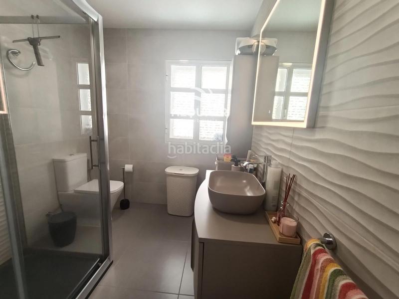 Foto 7bfa6366-84d9-4663-905f-3b0cf866eb42. Casa aparellada amb aparcament piscina a Centro - Torre de la Higuera Almonte