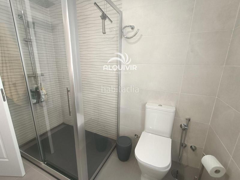 Foto 80019adc-4559-4810-87cd-08546d767427. Casa aparellada amb aparcament piscina a Centro - Torre de la Higuera Almonte