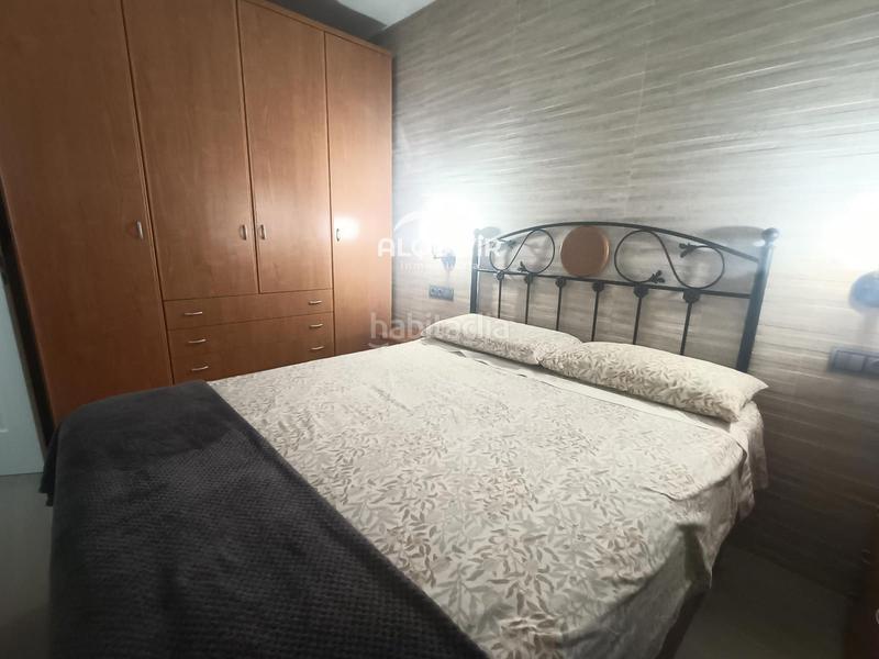 Foto ac508f88-6857-4249-83cc-79e9462849a5. Casa aparellada amb aparcament piscina a Centro - Torre de la Higuera Almonte