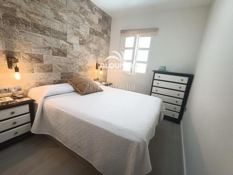 Foto d4b91a84-56ba-4f4b-ac8d-c9c15e0735aa. Casa aparellada amb aparcament piscina a Centro - Torre de la Higuera Almonte