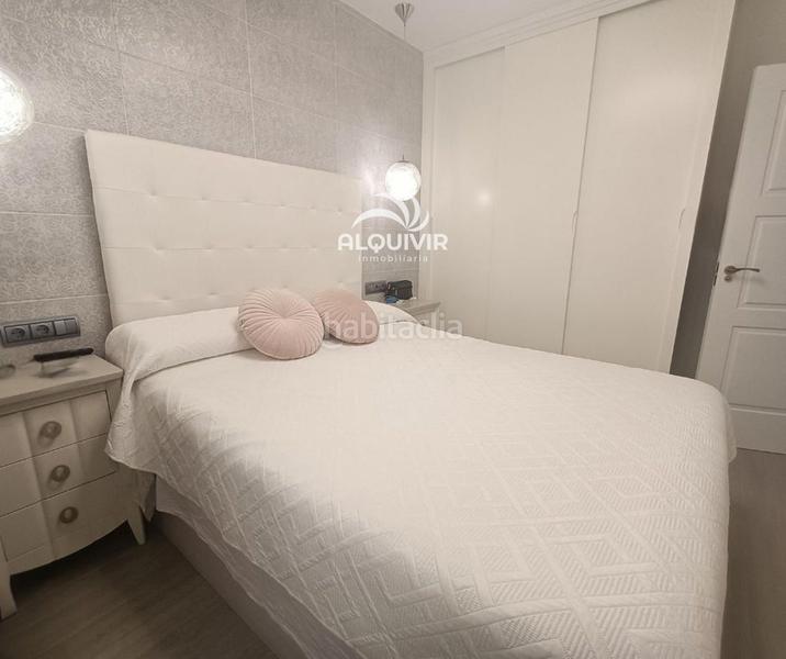 Foto ffc54236-17ea-4634-944b-31a755f66374. Casa aparellada amb aparcament piscina a Centro - Torre de la Higuera Almonte