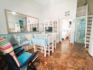 Pis  Sector p. Nuevo apartamento a la venta en matalascañas. caño guerrero