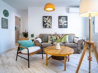 Pis a Sector a 2. Apartamento en venta en zona centro de matalascañas