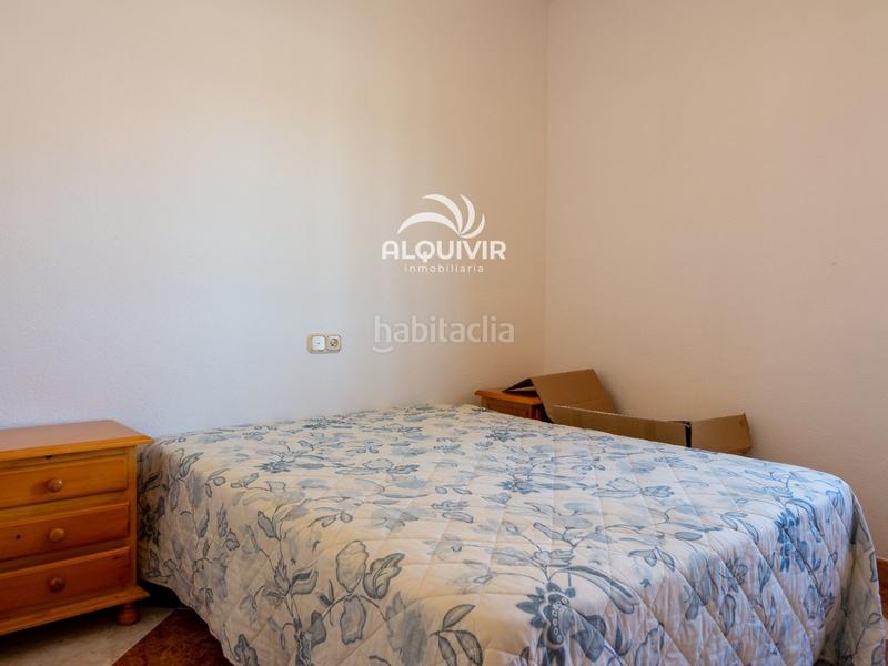 Foto 0d6c3d86-10b1-4f8a-a8ad-de41373b534c. Doppelhaus mit parking in Centro - Torre de la Higuera Almonte