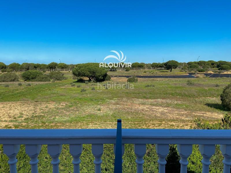 Foto 5a4ca167-b602-4fb7-942e-d5625b040060. Doppelhaus mit parking in Centro - Torre de la Higuera Almonte