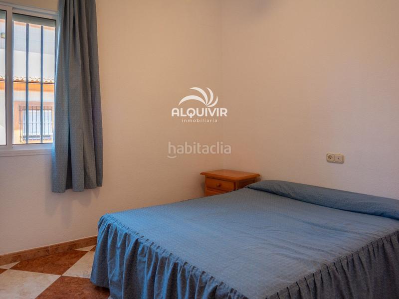 Foto ae8d1bca-a212-402d-9920-e2b722d1b093. Doppelhaus mit parking in Centro - Torre de la Higuera Almonte