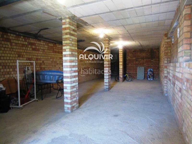 Foto d09087d8-02ec-42bc-89b5-49d677d43ca9. Doppelhaus mit parking in Centro - Torre de la Higuera Almonte