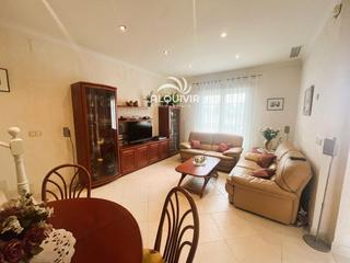 Casa adossada  Sector l. Exclusiva. precioso chalet en venta en matalascañas.
