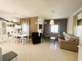 Xalet  Sector h. Chalet independiente, en venta, en matalascañas. sector halcón p