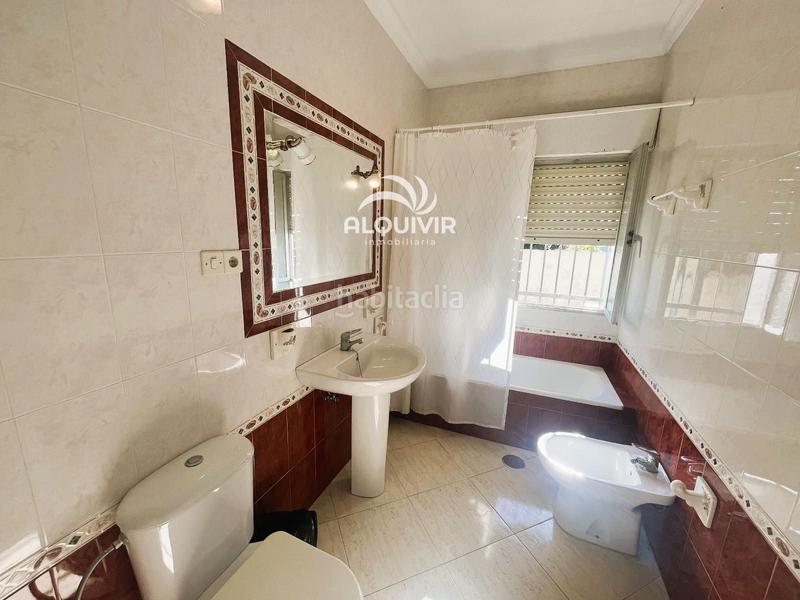 Foto 03228fb5-cbeb-4097-9d8d-dbdabaa68644. Chalet con parcheggio piscina in Centro - Torre de la Higuera Almonte