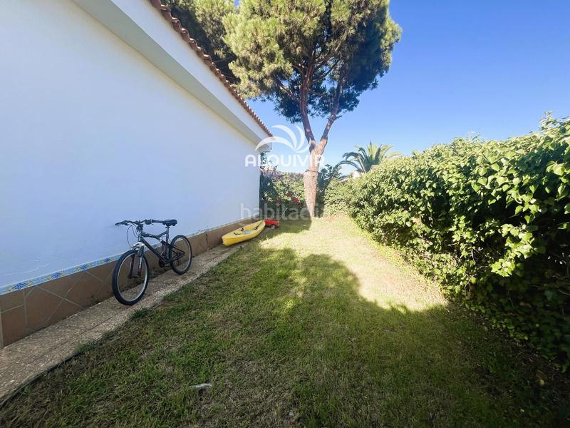Foto 7b5b4066-7eb1-4312-b769-7b61ab014eaf. Chalet con parcheggio piscina in Centro - Torre de la Higuera Almonte