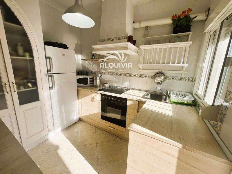 Foto a0ababc3-47c8-4a12-97fb-af4d96912703. Chalet con parcheggio piscina in Centro - Torre de la Higuera Almonte
