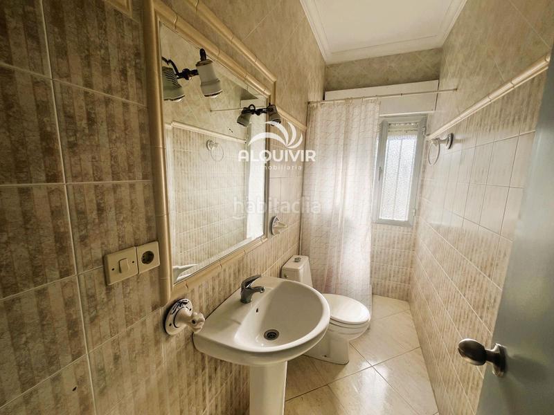 Foto e13c5ddc-9989-4ddb-8963-65af3f211823. Chalet con parcheggio piscina in Centro - Torre de la Higuera Almonte