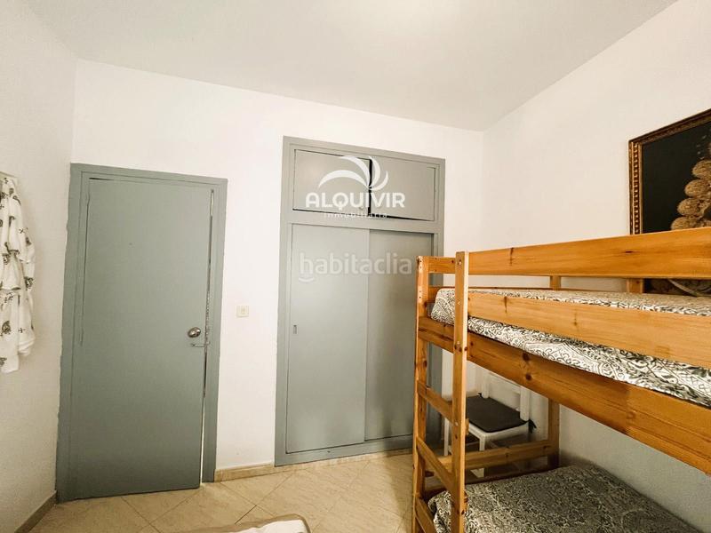 Foto ed7daee4-143a-4c6f-b97b-cbac4e2e0e3e. Chalet con parcheggio piscina in Centro - Torre de la Higuera Almonte