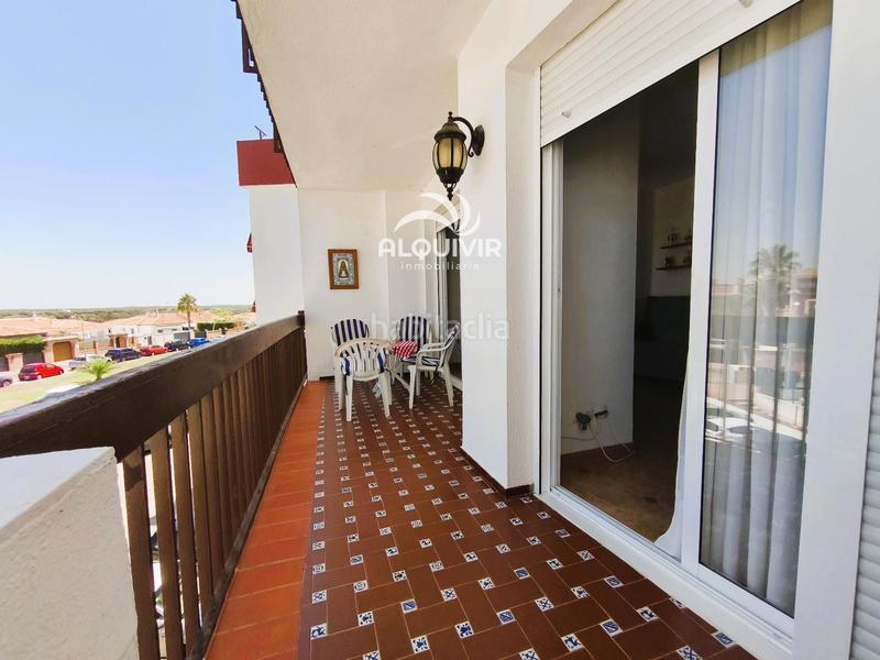 Foto 0efcaa3b-fb0e-4057-80a4-bb2d29a81a59. Pis amb aparcament piscina a Golf - Torre Almenara Almonte
