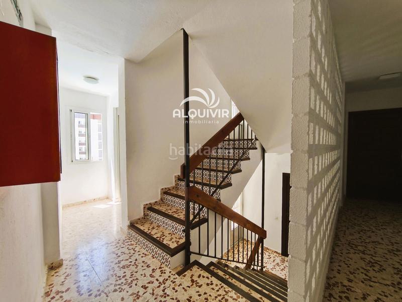 Foto 28eb0830-3ad6-4409-bfe1-cbe8a58524af. Pis amb aparcament piscina a Golf - Torre Almenara Almonte