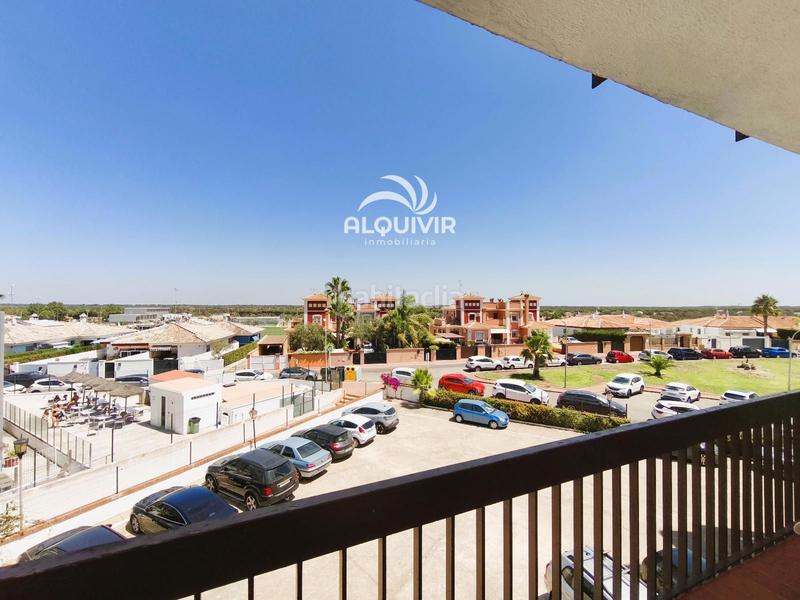 Foto 6d3d462f-c927-4ad4-9764-5a9634193b67. Pis amb aparcament piscina a Golf - Torre Almenara Almonte
