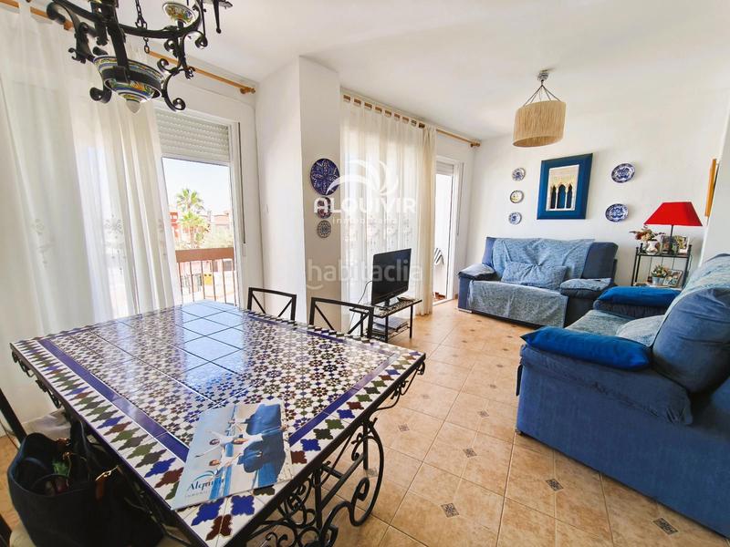 Foto b908372a-411a-4a04-94dd-955e8f2351cb. Pis amb aparcament piscina a Golf - Torre Almenara Almonte