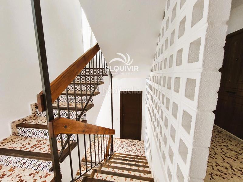 Foto f3d94ba7-38d9-4f34-a160-a420e5dcb55b. Pis amb aparcament piscina a Golf - Torre Almenara Almonte