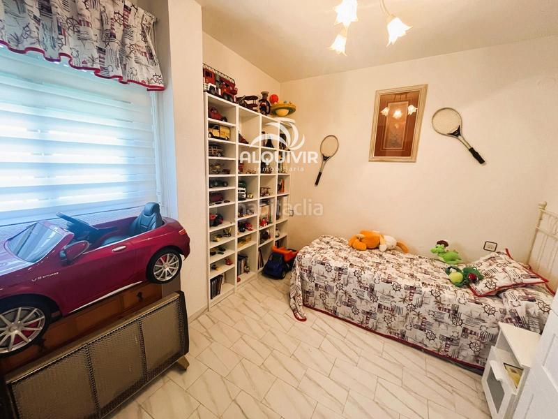 Foto 0780b373-6792-4d75-9b7d-7fbcced7bf50. Casa adosada chalet adosado, en venta en matalascañas. en urbanización privada con piscina comunitaria, zona Caño Guerrero. en Almonte