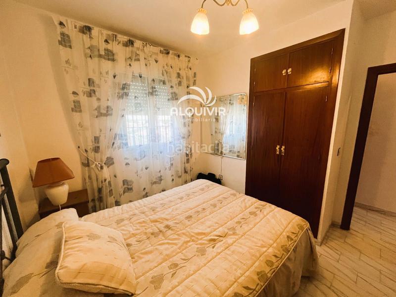 Foto 089fc65b-524c-4936-9809-9ca2458da7e9. Casa adosada chalet adosado, en venta en matalascañas. en urbanización privada con piscina comunitaria, zona Caño Guerrero. en Almonte
