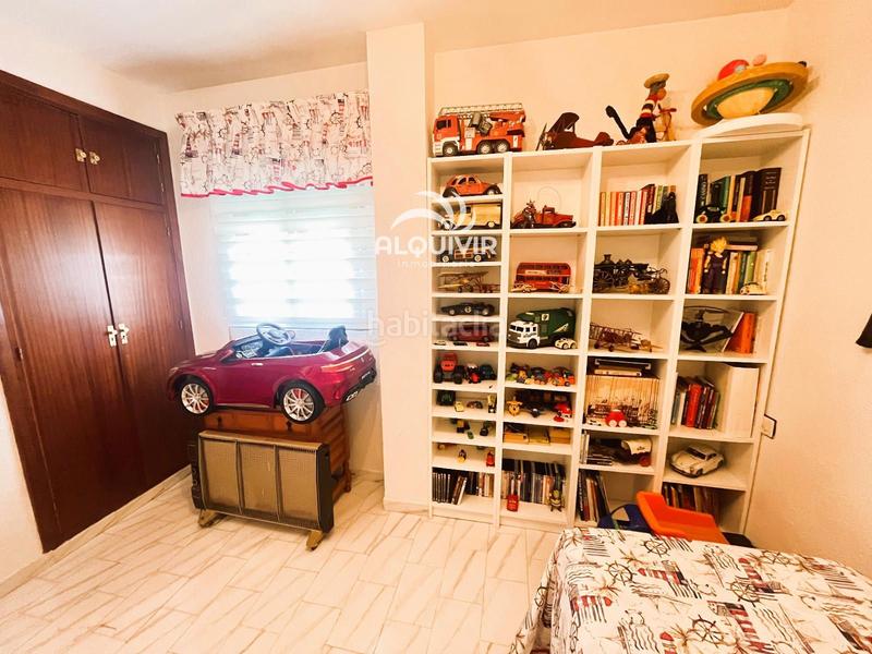 Foto 0c2ae514-171d-4517-b298-2d6676f13cbd. Casa adosada chalet adosado, en venta en matalascañas. en urbanización privada con piscina comunitaria, zona Caño Guerrero. en Almonte
