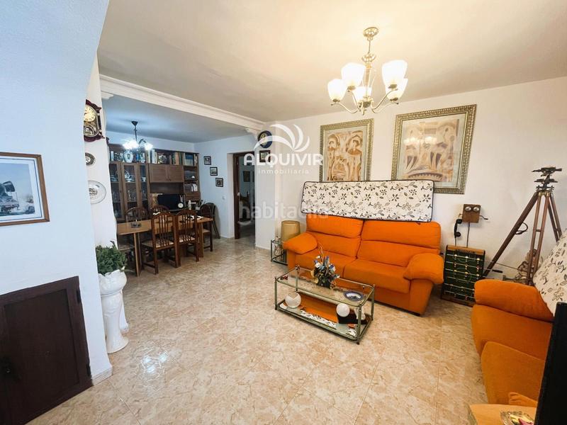 Foto 364b1356-3451-45fa-aa74-edeeb21b56a3. Casa adosada chalet adosado, en venta en matalascañas. en urbanización privada con piscina comunitaria, zona Caño Guerrero. en Almonte