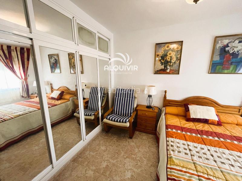 Foto 36bd7a6b-3695-456c-8ed9-53641cc697d7. Casa adosada chalet adosado, en venta en matalascañas. en urbanización privada con piscina comunitaria, zona Caño Guerrero. en Almonte