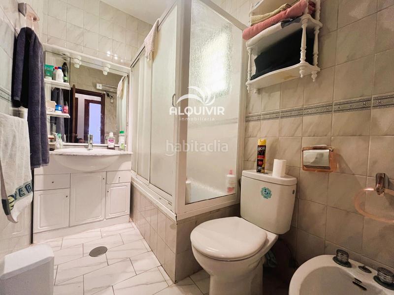 Foto 3ff77724-d8a7-4e1c-94c1-529da72d7f5b. Casa adosada chalet adosado, en venta en matalascañas. en urbanización privada con piscina comunitaria, zona Caño Guerrero. en Almonte