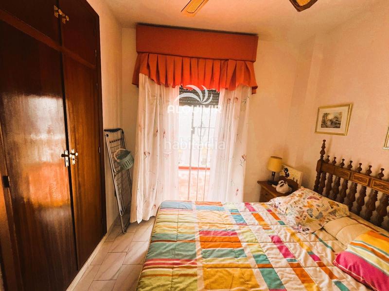 Foto 406685cb-55e0-4f3e-8db4-2849e759d884. Casa adosada chalet adosado, en venta en matalascañas. en urbanización privada con piscina comunitaria, zona Caño Guerrero. en Almonte