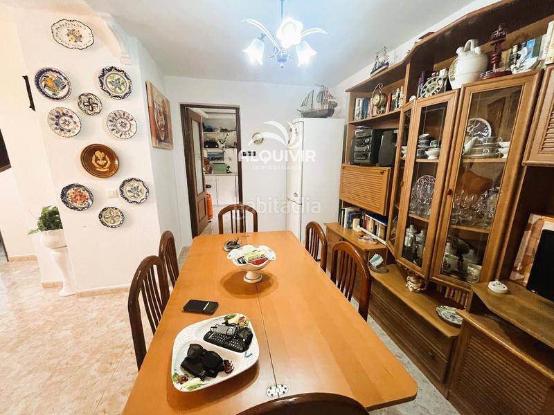 Foto 41b42314-042d-488c-b32a-44403121fc1b. Casa adosada chalet adosado, en venta en matalascañas. en urbanización privada con piscina comunitaria, zona Caño Guerrero. en Almonte