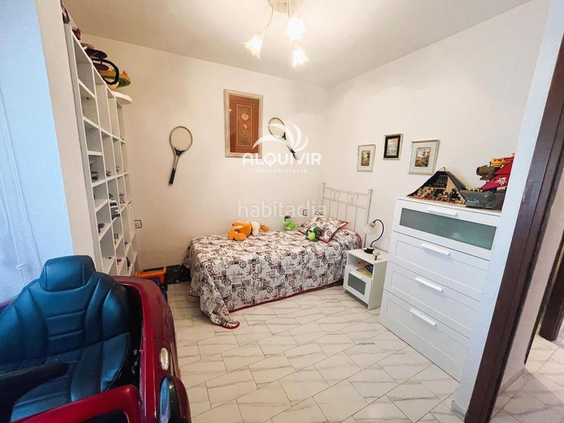 Foto 4ef3f862-a775-4fd2-a3b0-f76934a36b76. Casa adosada chalet adosado, en venta en matalascañas. en urbanización privada con piscina comunitaria, zona Caño Guerrero. en Almonte