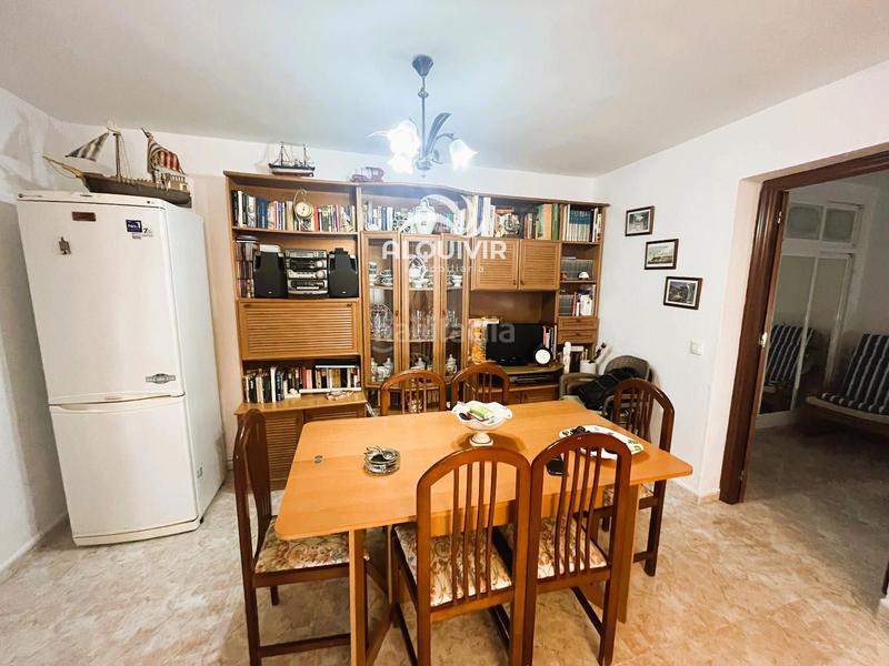 Foto 53007321-a5c3-4829-9a07-737cc86abe97. Casa adosada chalet adosado, en venta en matalascañas. en urbanización privada con piscina comunitaria, zona Caño Guerrero. en Almonte