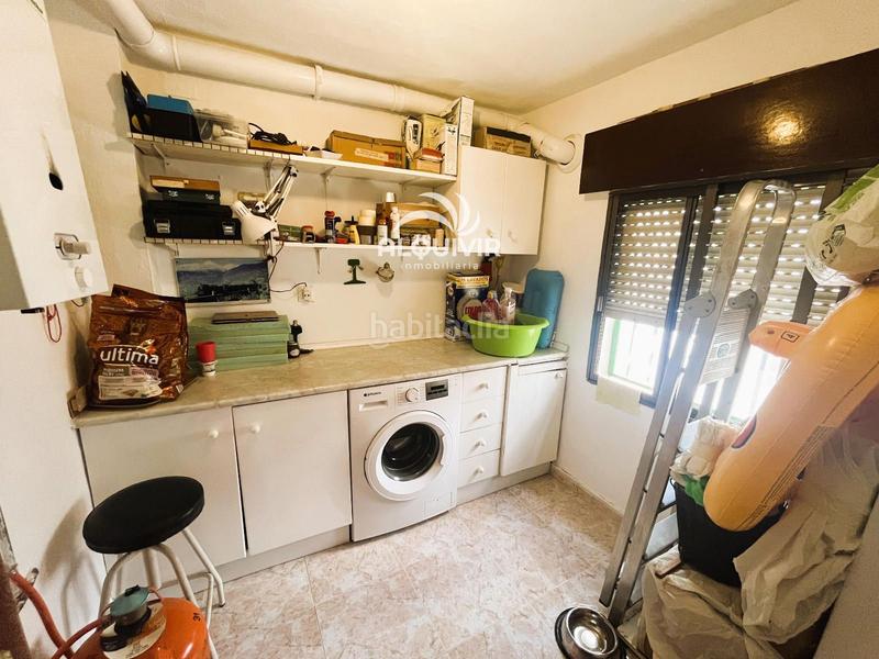 Foto 89f106ba-330c-43be-800f-bd32539efd2b. Casa adosada chalet adosado, en venta en matalascañas. en urbanización privada con piscina comunitaria, zona Caño Guerrero. en Almonte