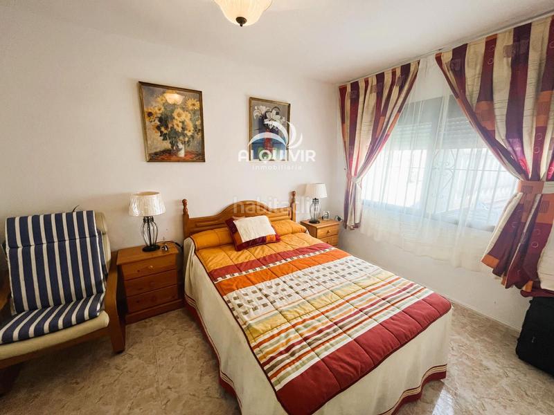 Foto 98527e24-6cac-43cd-b6f0-5d3977e77177. Casa adosada chalet adosado, en venta en matalascañas. en urbanización privada con piscina comunitaria, zona Caño Guerrero. en Almonte