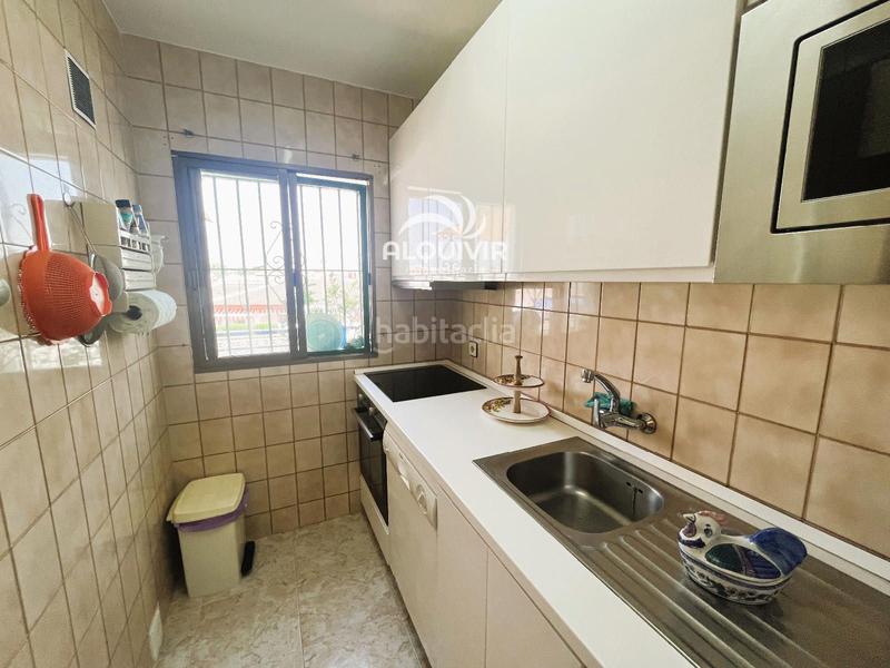 Foto afa1e7cf-c28d-4aec-a7a8-2902c0e079dc. Casa adosada chalet adosado, en venta en matalascañas. en urbanización privada con piscina comunitaria, zona Caño Guerrero. en Almonte