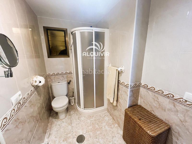 Foto b0c4c7bb-53d6-43de-b653-794259486200. Casa adosada chalet adosado, en venta en matalascañas. en urbanización privada con piscina comunitaria, zona Caño Guerrero. en Almonte