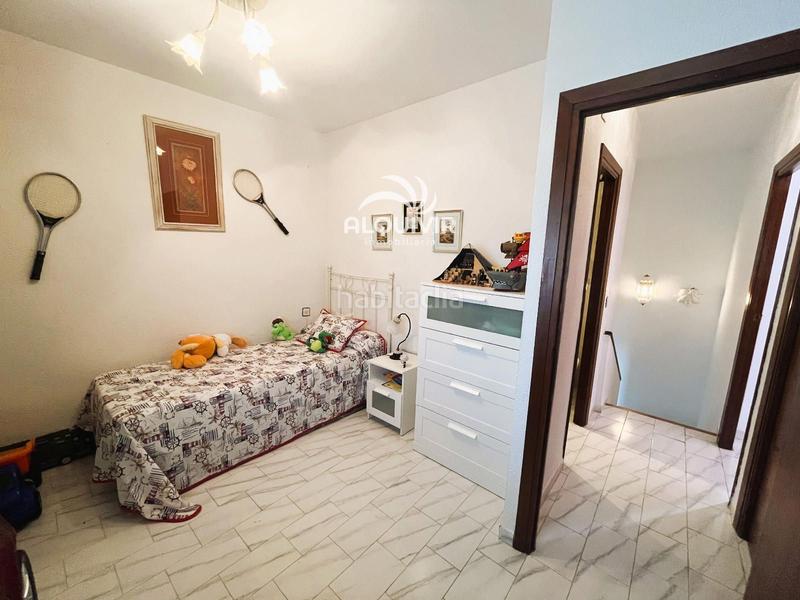 Foto c073d894-96ea-41e9-afdf-92948796e9cc. Casa adosada chalet adosado, en venta en matalascañas. en urbanización privada con piscina comunitaria, zona Caño Guerrero. en Almonte