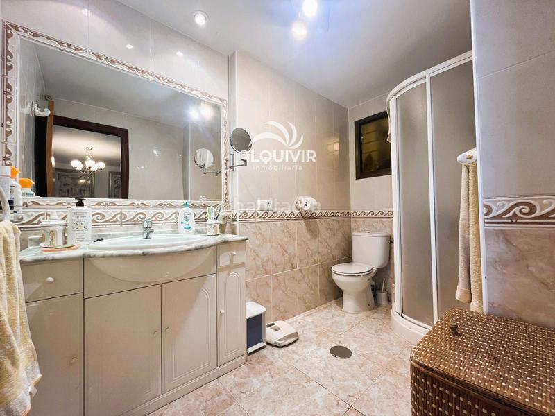 Foto ddca5cba-db4c-4c56-b056-f99b672e6438. Casa adosada chalet adosado, en venta en matalascañas. en urbanización privada con piscina comunitaria, zona Caño Guerrero. en Almonte