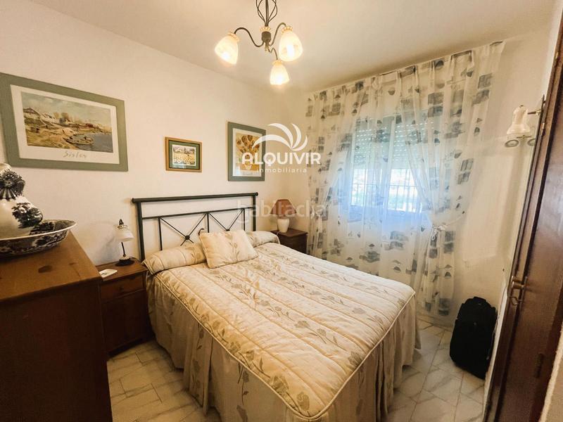Foto ee380b16-04dc-4562-91a6-d325d88530a6. Casa adosada chalet adosado, en venta en matalascañas. en urbanización privada con piscina comunitaria, zona Caño Guerrero. en Almonte
