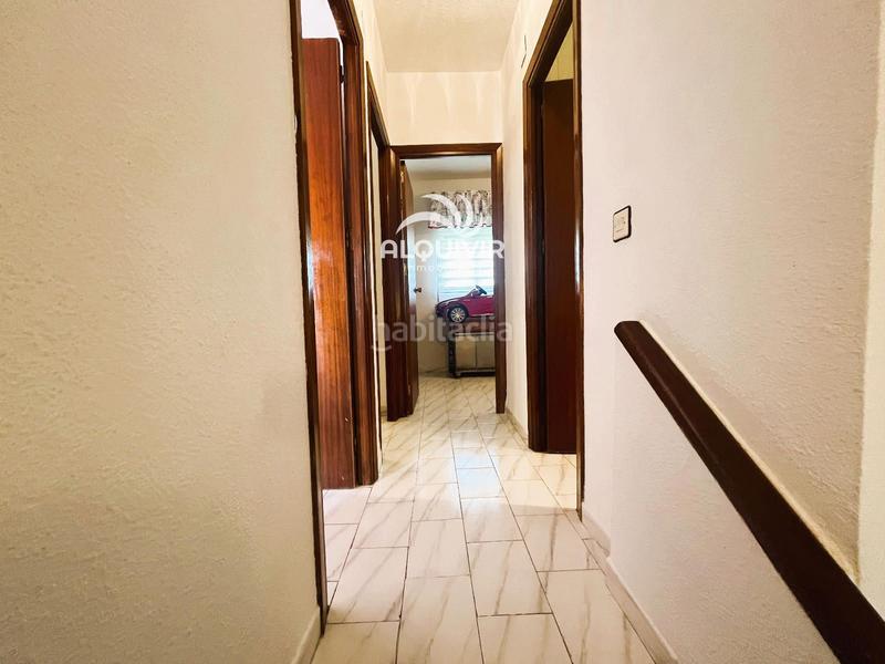 Foto f1732017-3dba-498b-a7a2-35d5e6e2a6d6. Casa adosada chalet adosado, en venta en matalascañas. en urbanización privada con piscina comunitaria, zona Caño Guerrero. en Almonte
