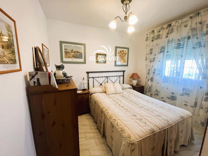 Foto f7d4347b-fa09-4d19-acd4-6e6da381785c. Casa adosada chalet adosado, en venta en matalascañas. en urbanización privada con piscina comunitaria, zona Caño Guerrero. en Almonte
