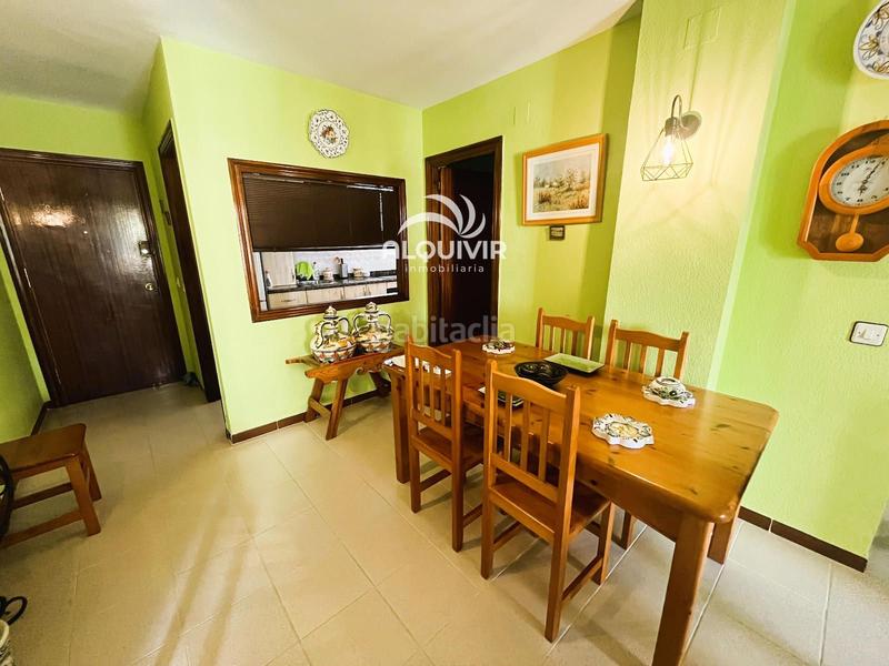 Foto 05cfd7c3-379b-4db9-85f7-5c040ff981db. Pis amb aparcament piscina a Caño Guerrero Almonte