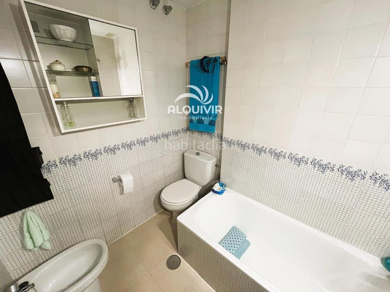 Foto 169774fa-883a-47e7-bed2-6ee245d2a86c. Pis amb aparcament piscina a Caño Guerrero Almonte