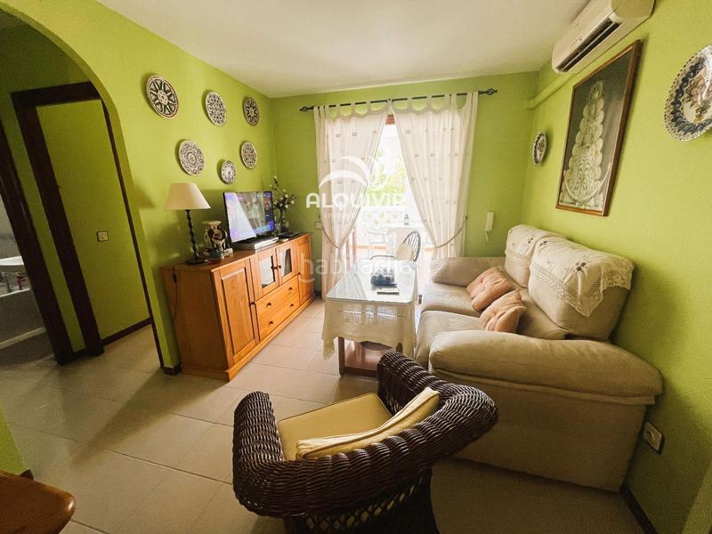 Foto 331cd80c-e646-44c6-a849-9a0656f7c6e1. Pis amb aparcament piscina a Caño Guerrero Almonte