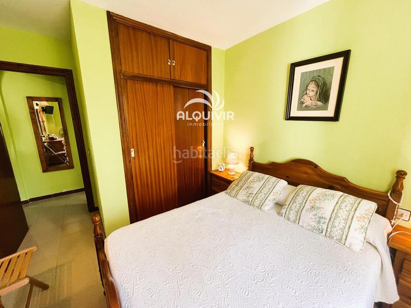 Foto 4df46433-2b8f-42c6-a515-019e206bd50c. Pis amb aparcament piscina a Caño Guerrero Almonte