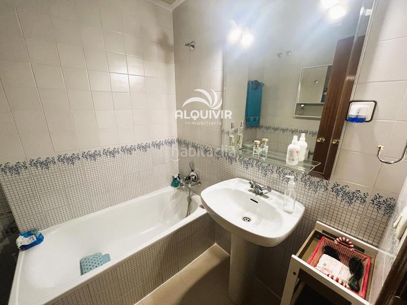 Foto 57e8605a-2166-4344-9ea7-d4511ab03921. Pis amb aparcament piscina a Caño Guerrero Almonte