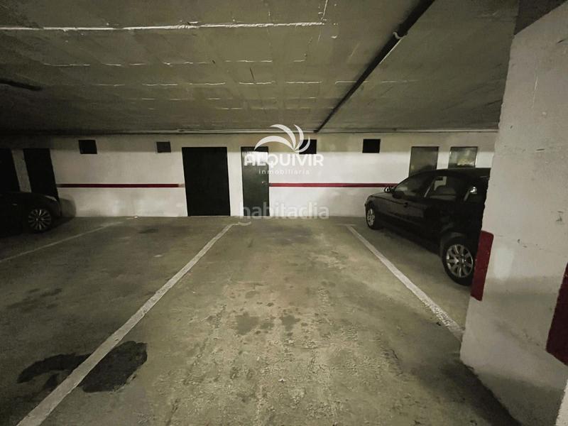 Foto 657c5c5d-22c6-4d05-a138-17248d15944c. Pis amb aparcament piscina a Caño Guerrero Almonte