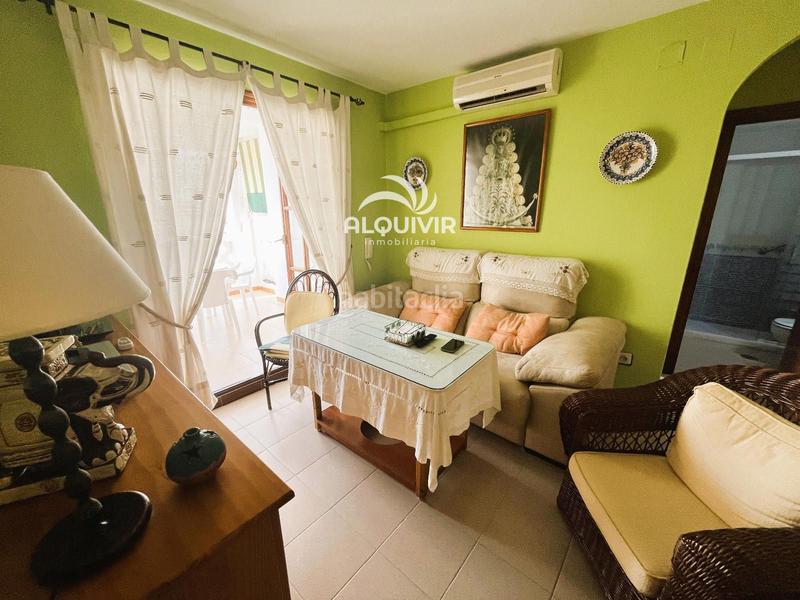 Foto 6b2b0f04-d3aa-4671-b3fe-39b499cfdffc. Pis amb aparcament piscina a Caño Guerrero Almonte