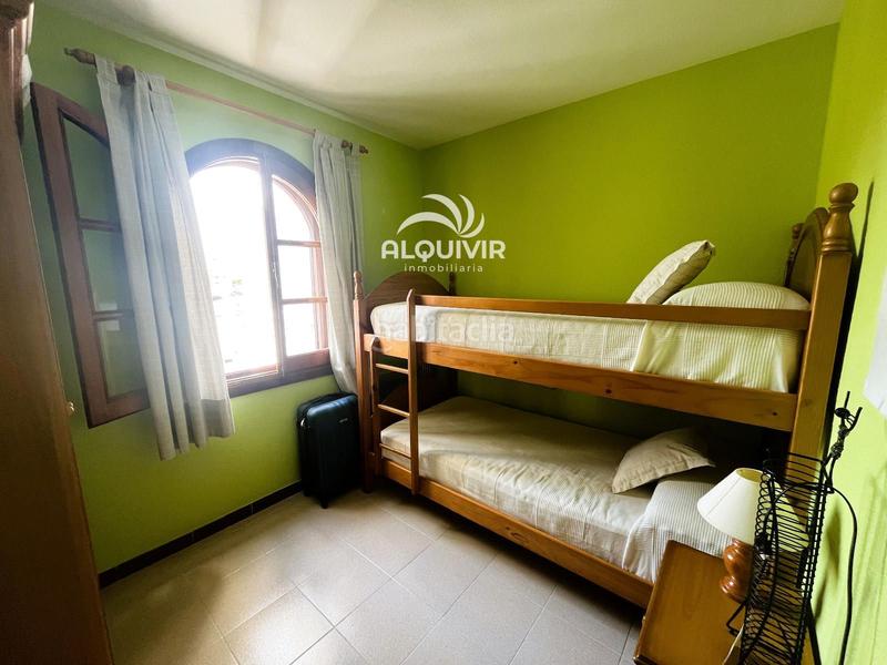 Foto 716bc79c-4d99-425a-814e-11c3953be4d0. Pis amb aparcament piscina a Caño Guerrero Almonte